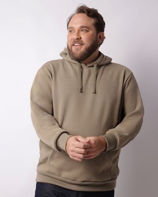 Moletom-Swdf-Canguru-Fleece-Vde-Plus---Verde
