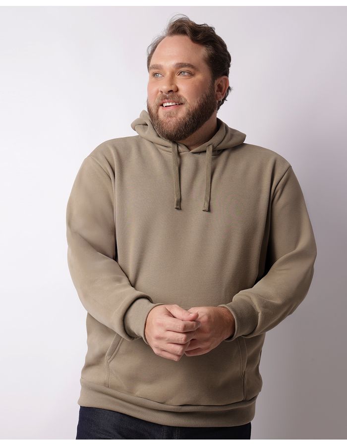 Moletom-Swdf-Canguru-Fleece-Vde-Plus---Verde