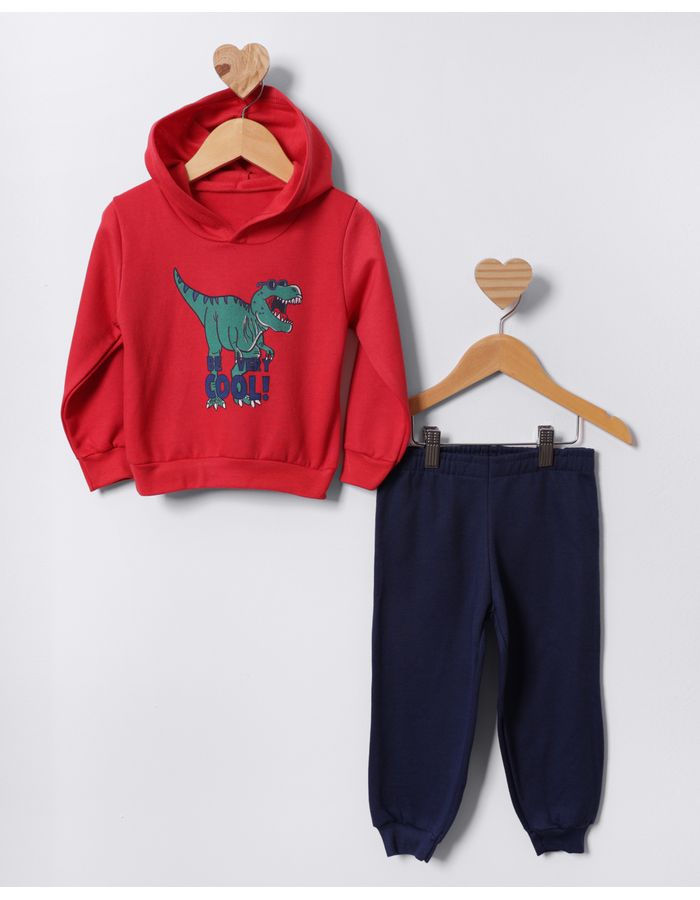 Conjunto-Fc-Cp-10861-Mol13---Vermelho