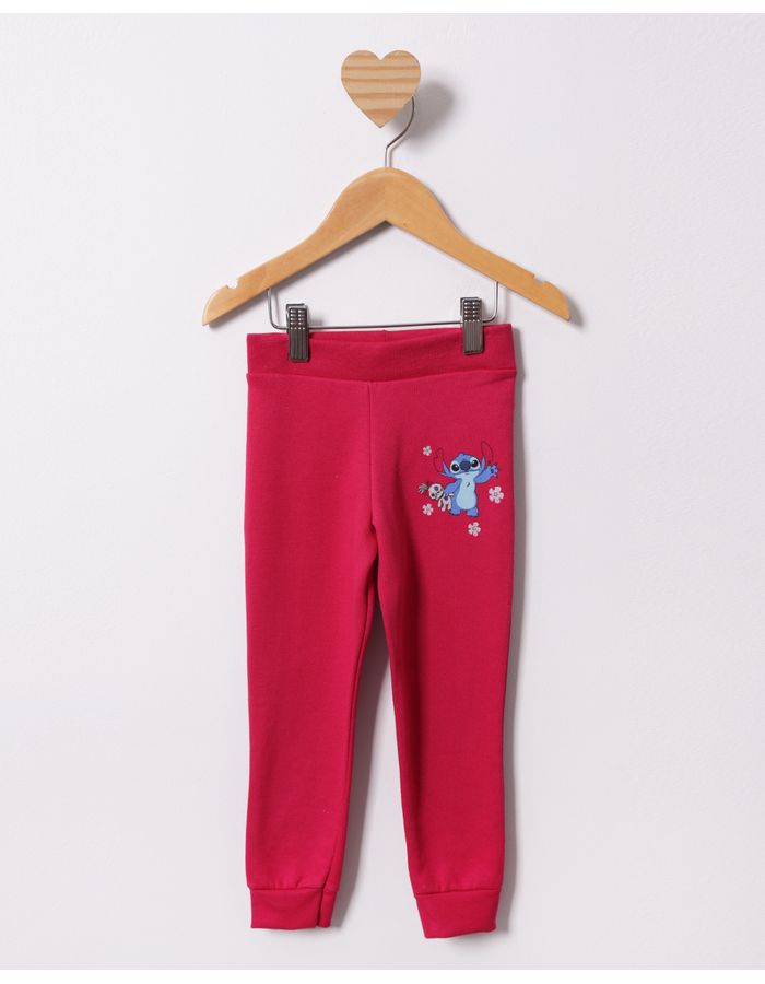 Calca-Mole-Ch-42073-Stitch-F13---Pink