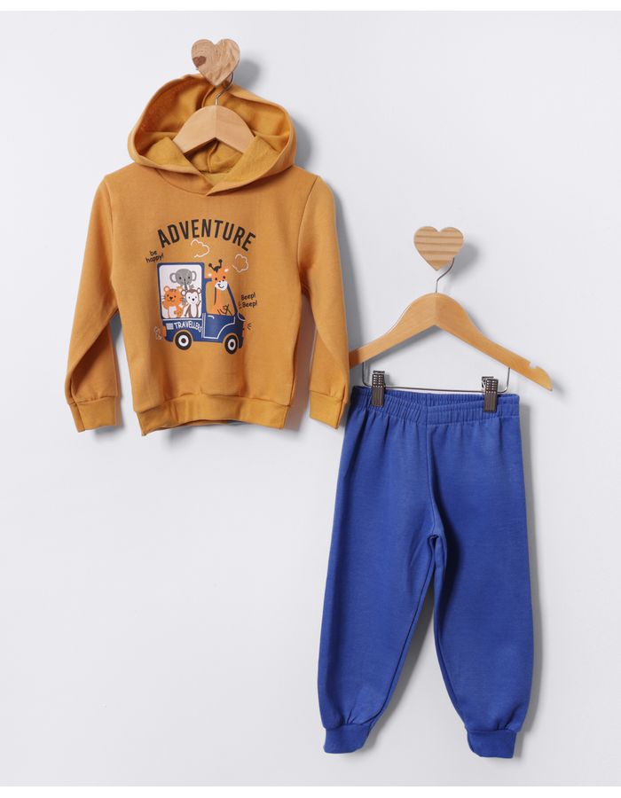 Conjunto-Fc-Cp-10890-Mol13---Mostarda