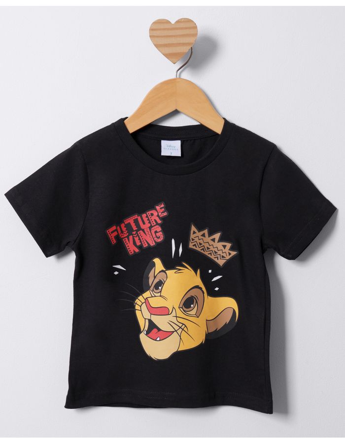 Camiseta-Mc-Ch38834-V--Masc13-Rei-Lea---Preto