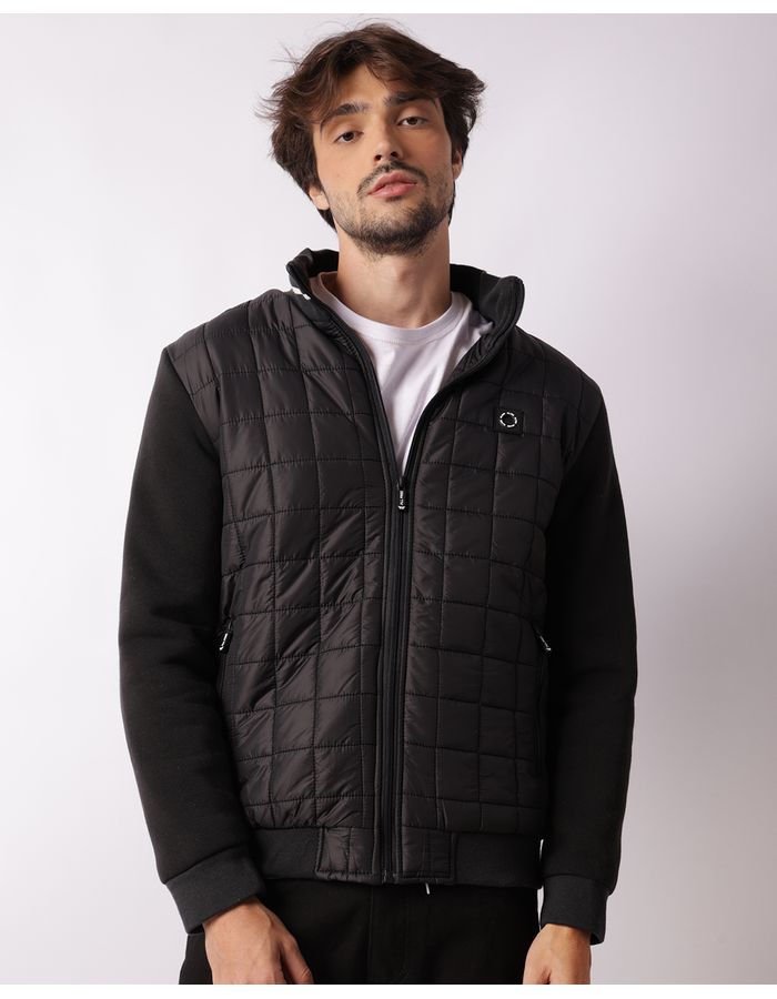 Jaq-Cmoletom-Nylon-Jqt025002--Pgg---Preto