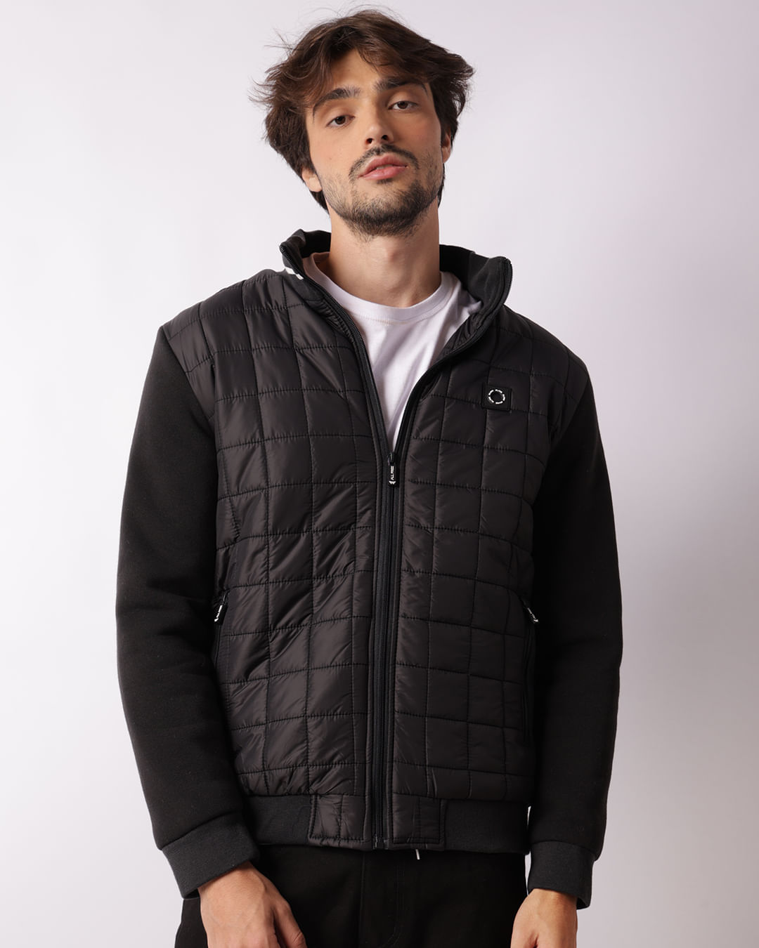 Jaq-Cmoletom-Nylon-Jqt025002--Pgg---Preto