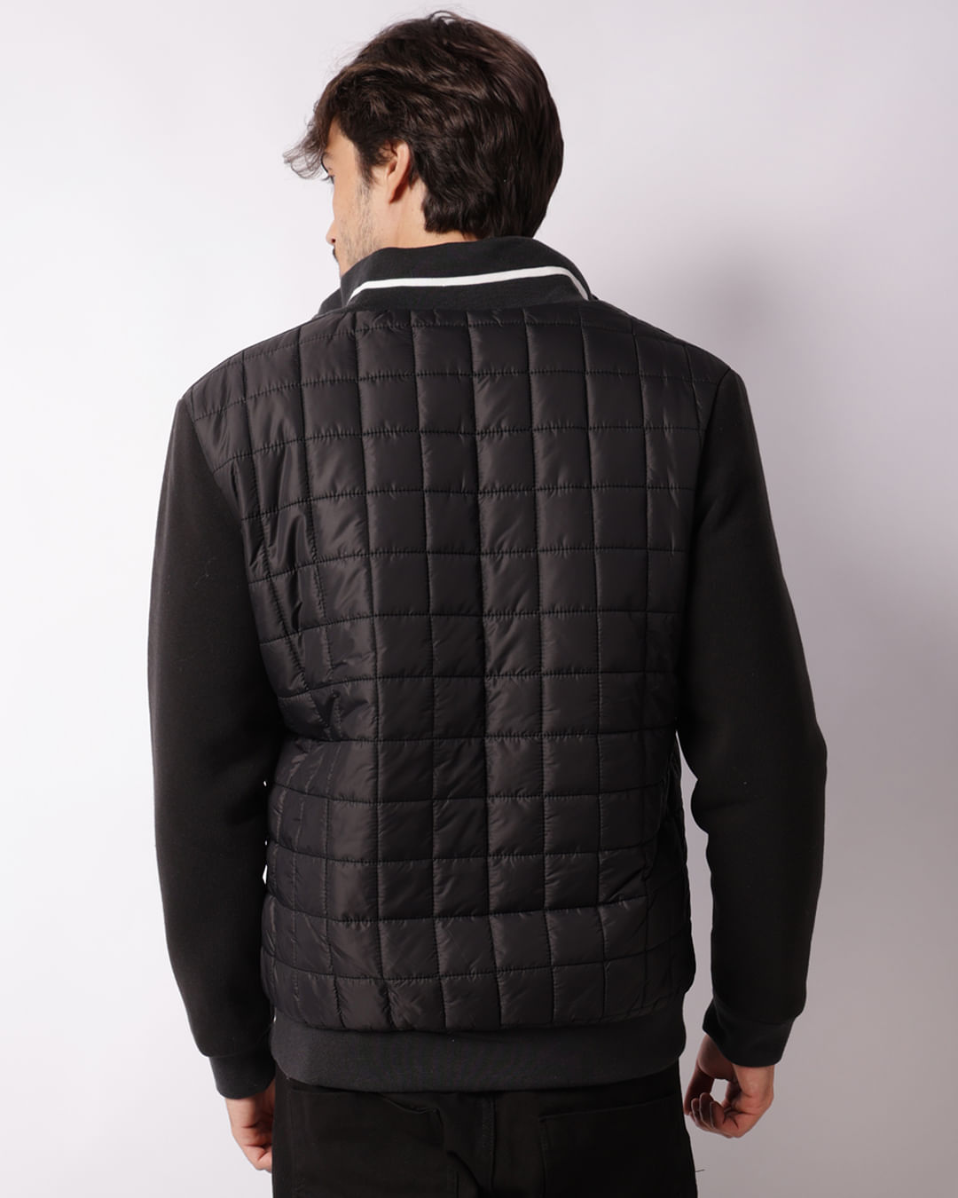 Jaq-Cmoletom-Nylon-Jqt025002--Pgg---Preto