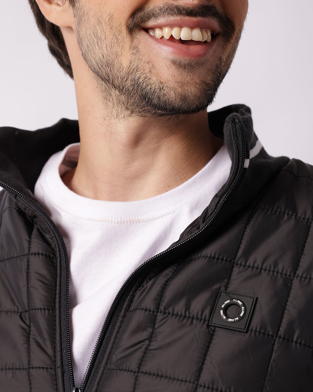 Jaq-Cmoletom-Nylon-Jqt025002--Pgg---Preto