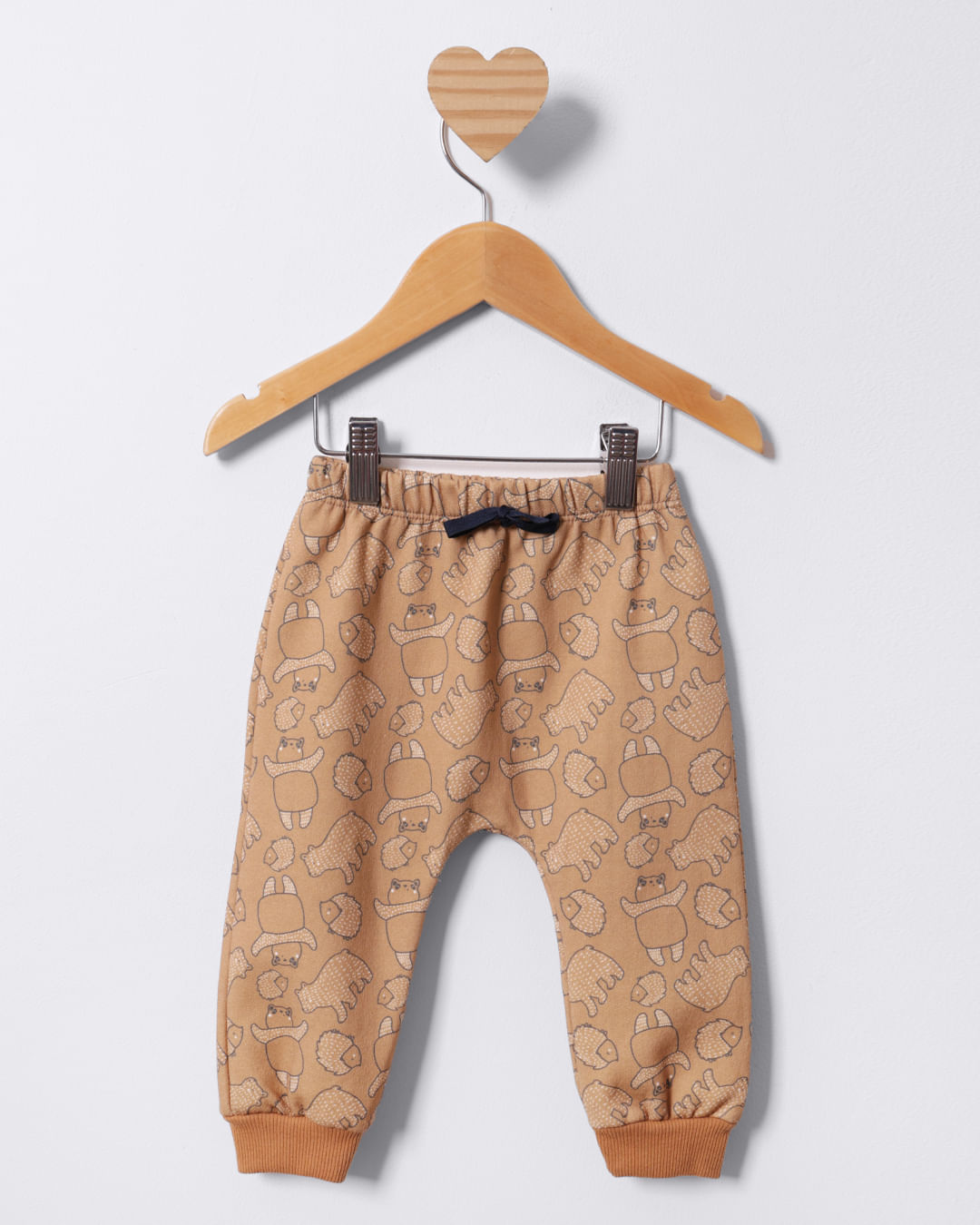 Calca-Rot-Urso-Tro1341mpg---Bege