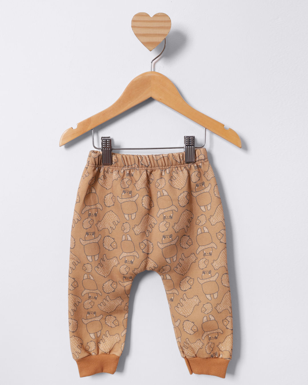 Calca-Rot-Urso-Tro1341mpg---Bege