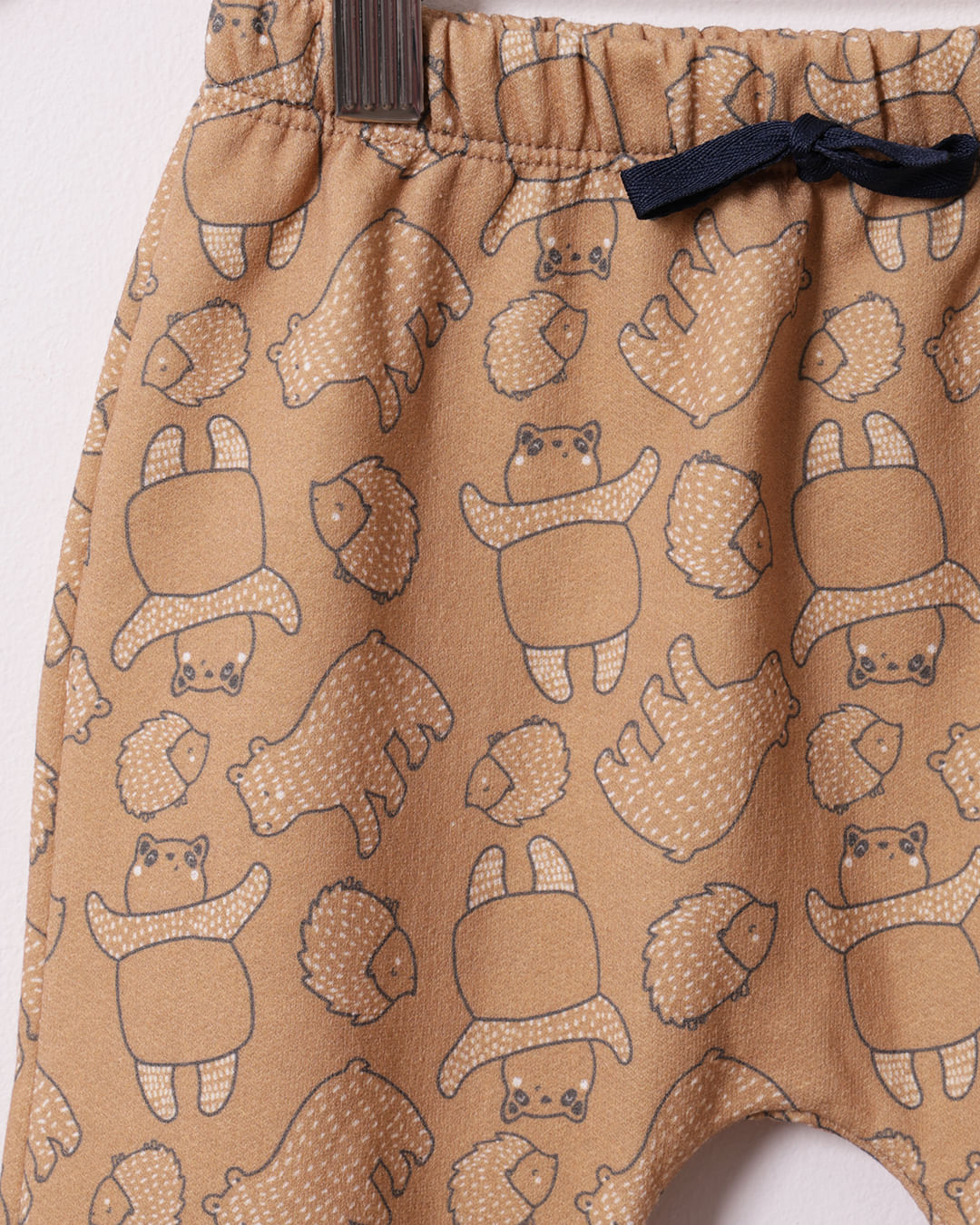 Calca-Rot-Urso-Tro1341mpg---Bege