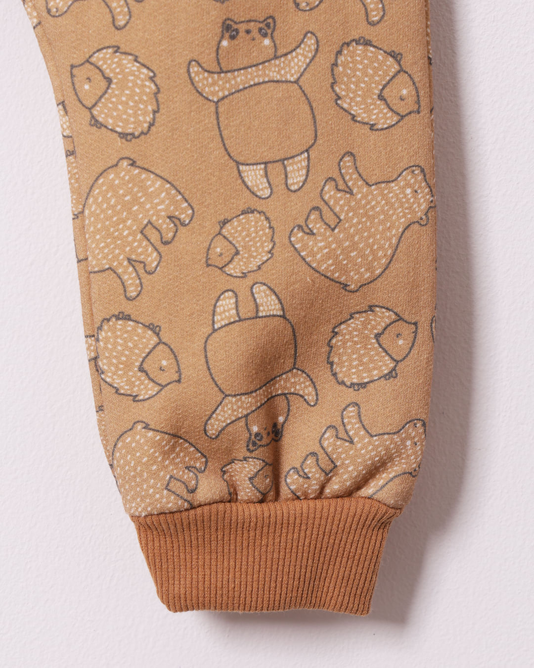 Calca-Rot-Urso-Tro1341mpg---Bege