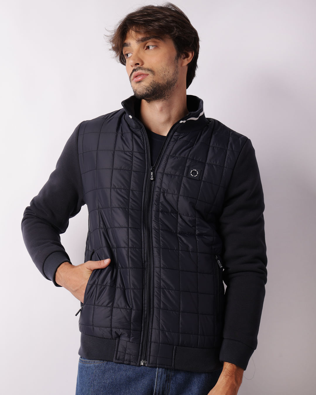 Jaq-Cmoletom-Nylon-Jqt025002--Pgg---Marinho