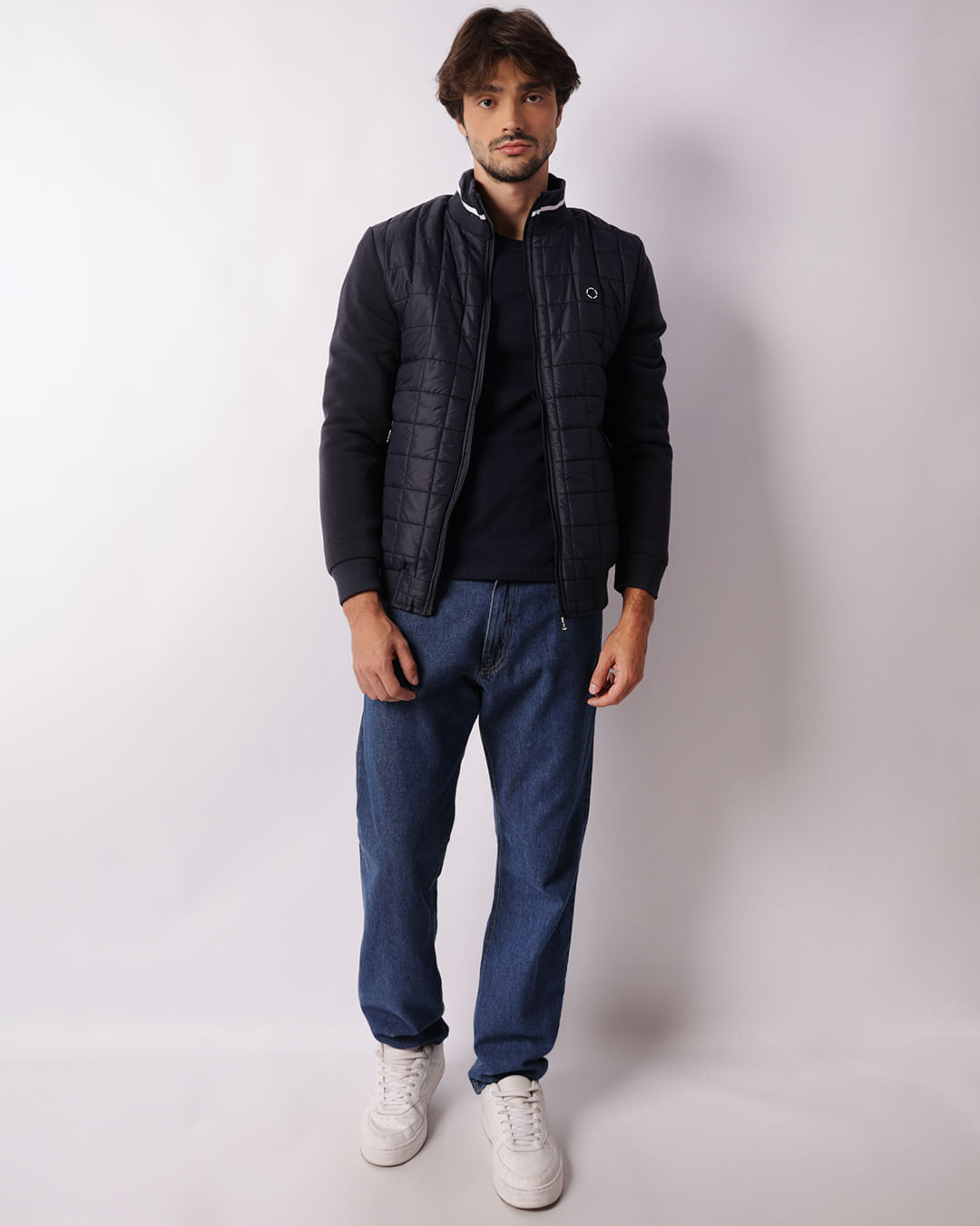 Jaq-Cmoletom-Nylon-Jqt025002--Pgg---Marinho