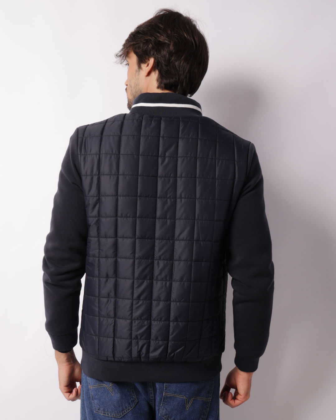 Jaq-Cmoletom-Nylon-Jqt025002--Pgg---Marinho