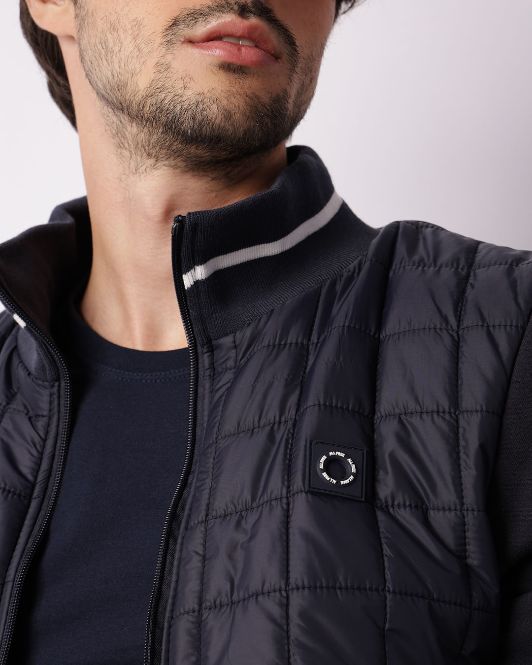 Jaq-Cmoletom-Nylon-Jqt025002--Pgg---Marinho