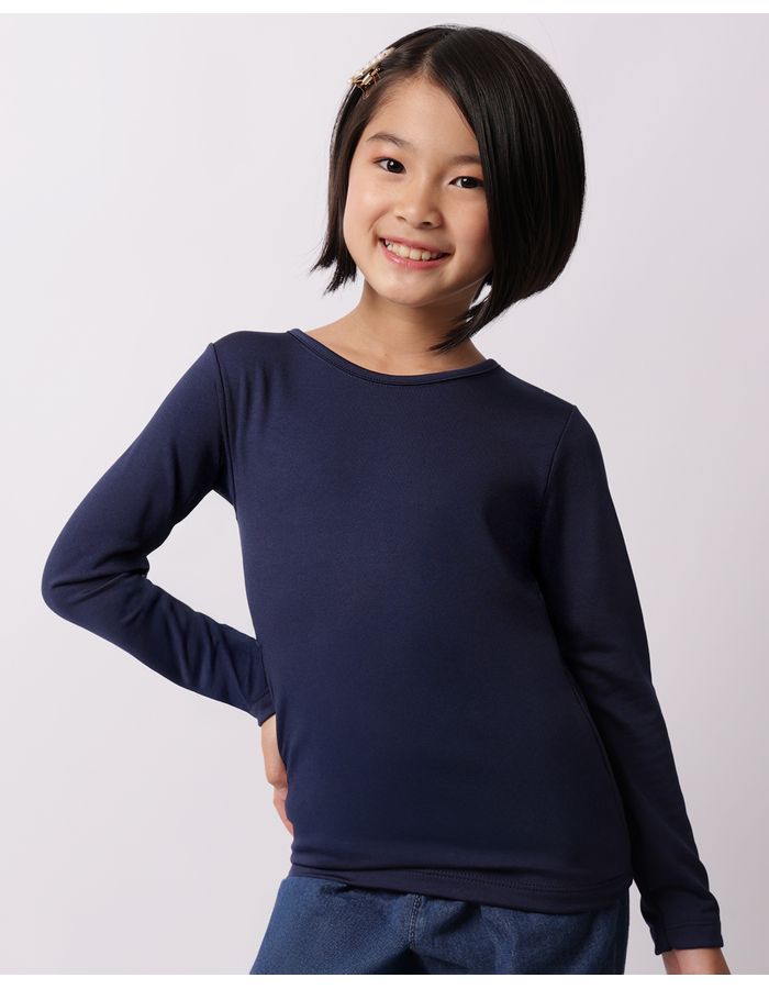 Blusa-Gola-Redonda-F48---Marinho