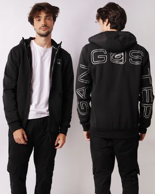 Blusa-Moletom-Gangs-14200361---Preto