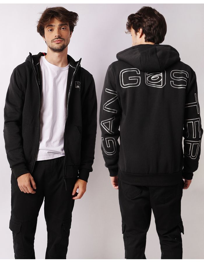 Blusa-Moletom-Gangs-14200361---Preto