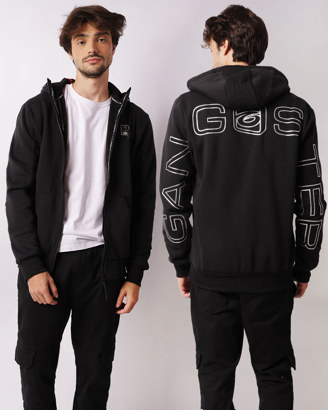 Blusa-Moletom-Gangs-14200361---Preto