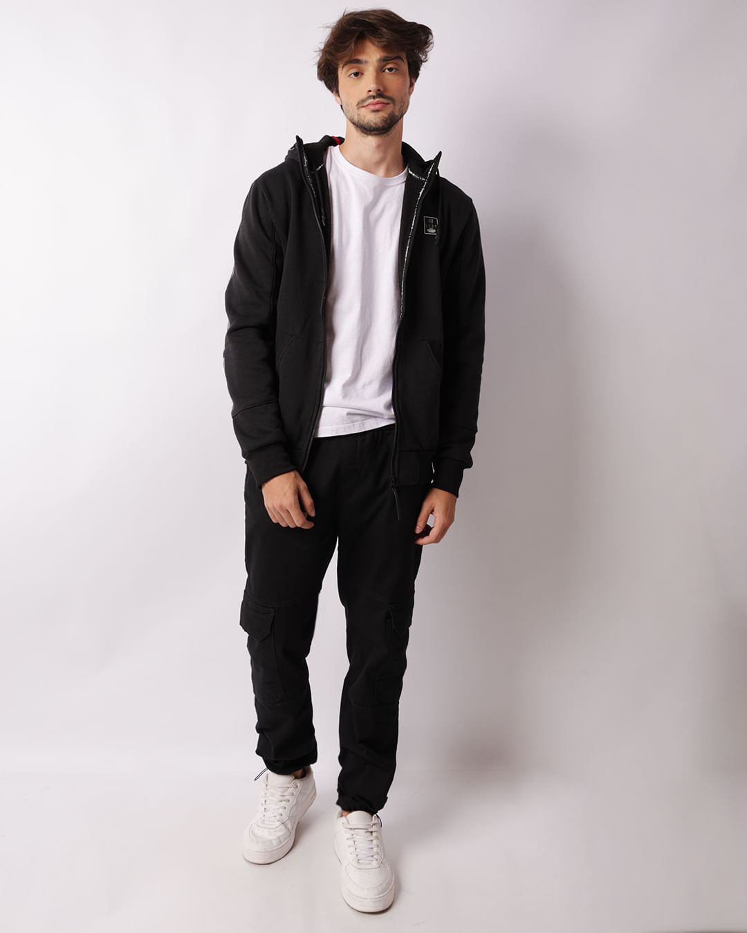 Blusa-Moletom-Gangs-14200361---Preto