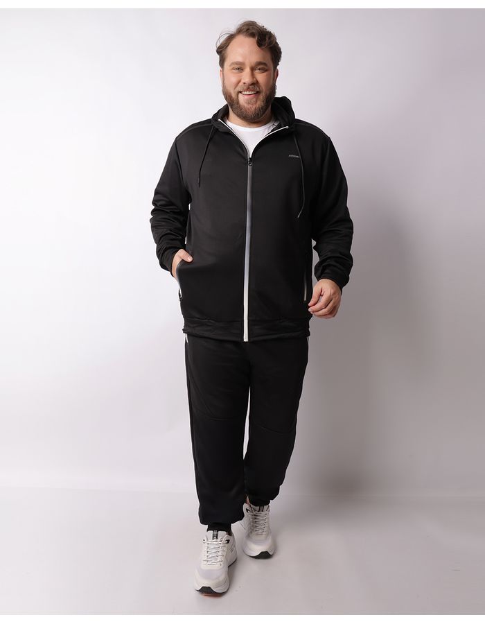 Calca-Plus-Size-7w24s-482-Zip-Selado-Deg---Preto