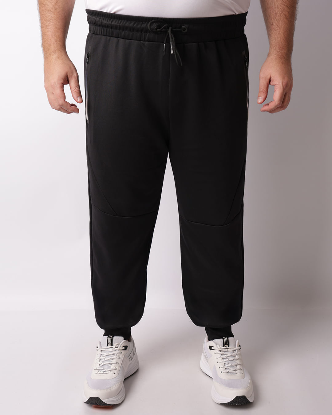 Calca-Plus-Size-7w24s-482-Zip-Selado-Deg---Preto