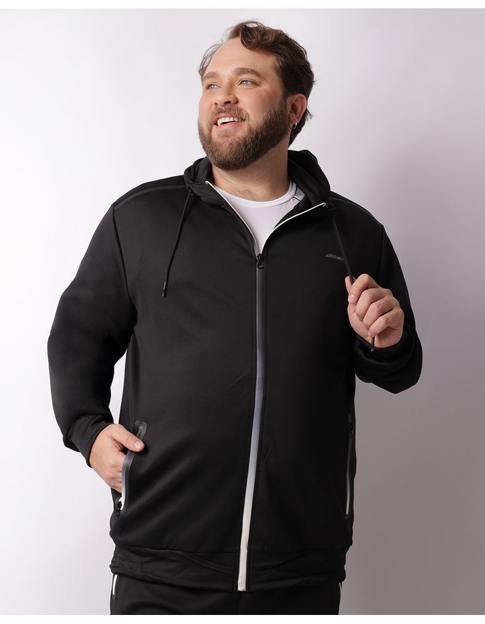 Jaq-Plus-Size-7e24s-313a-Zip-Selado-Degr---Preto