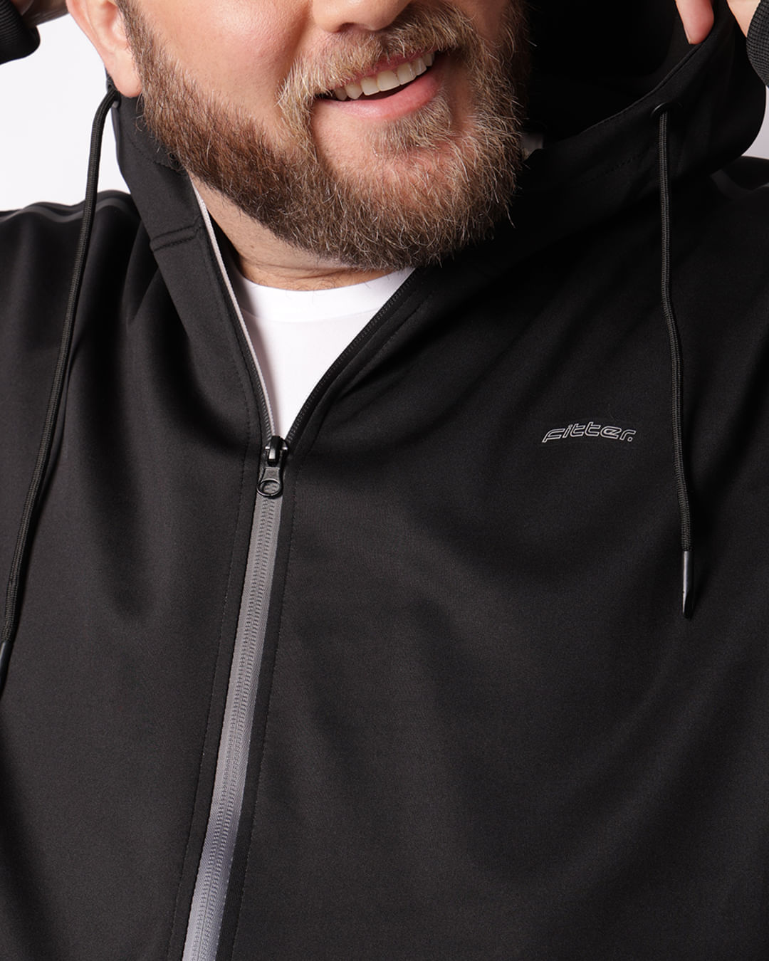 Jaq-Plus-Size-7e24s-313a-Zip-Selado-Degr---Preto