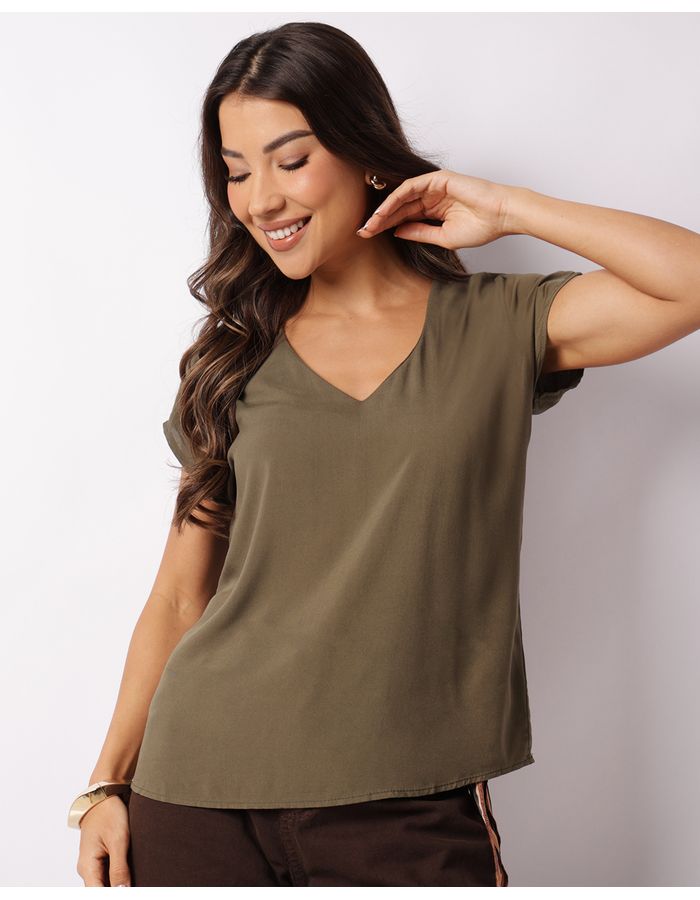 Blusa-730353-Mga-Morcego-Lisa-Vde---Verde