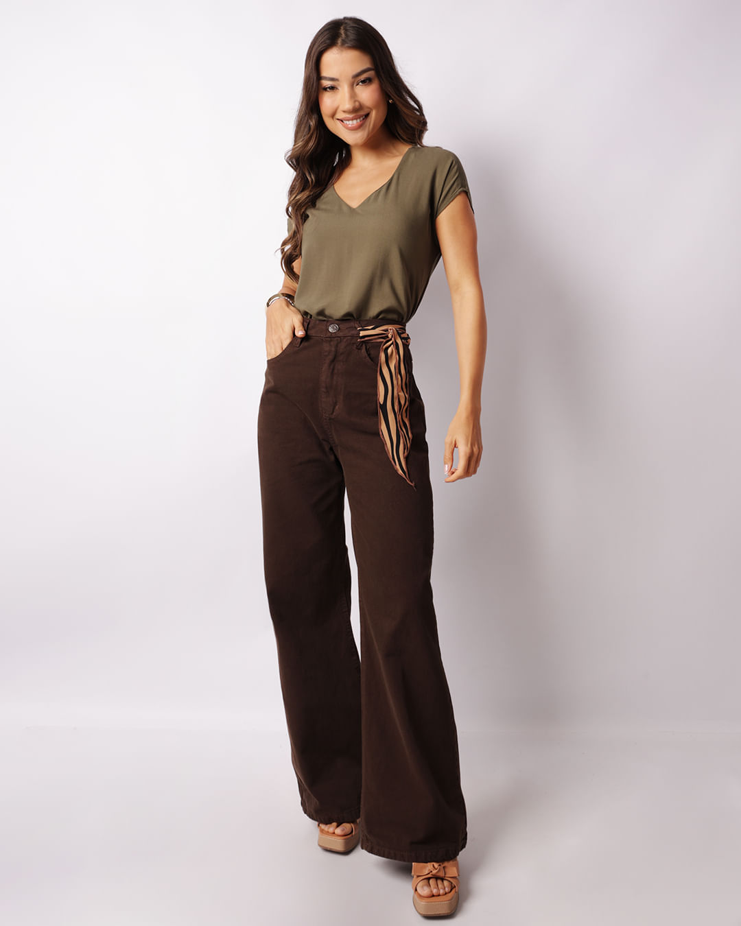 Blusa-730353-Mga-Morcego-Lisa-Vde---Verde