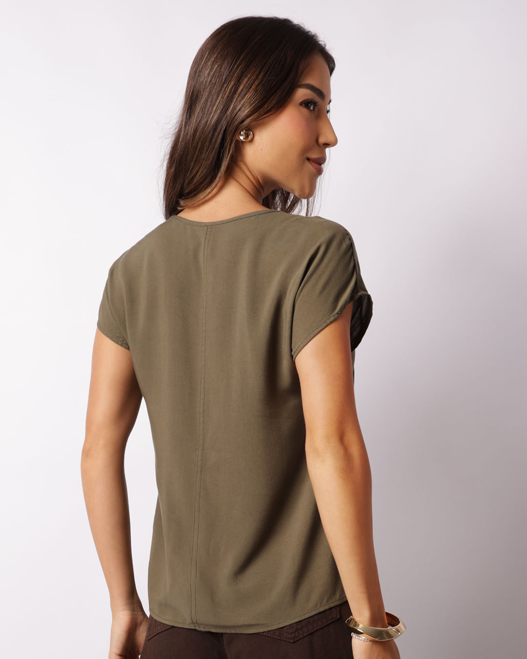 Blusa-730353-Mga-Morcego-Lisa-Vde---Verde