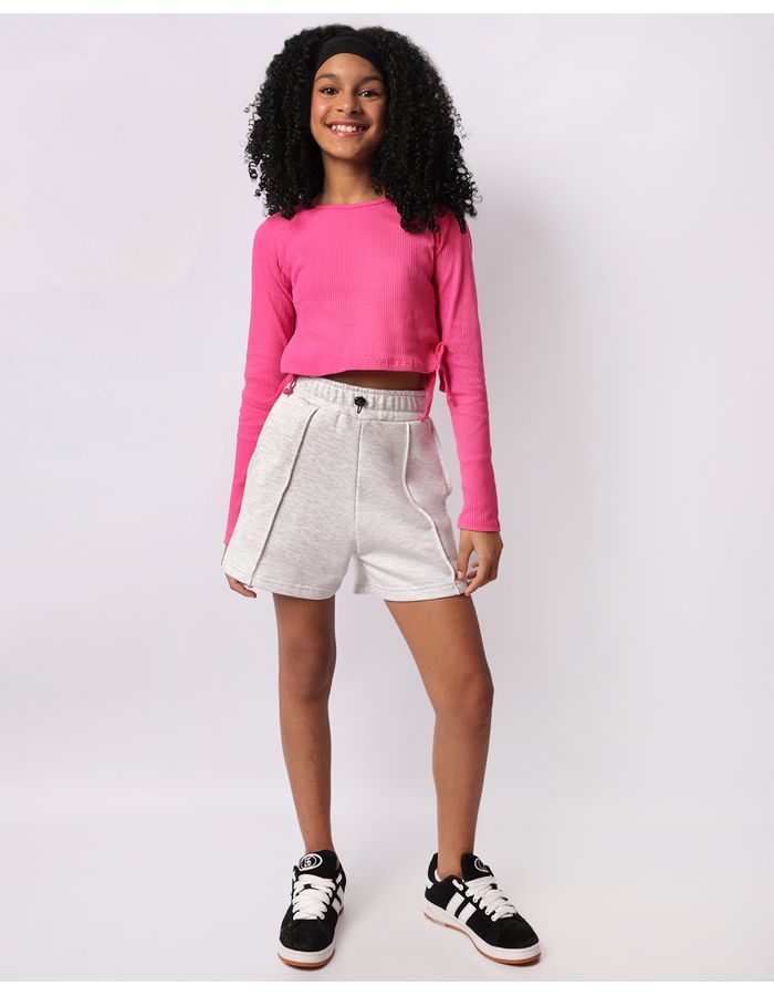 Short-252188-Moletinho-Friso-F1016---Mescla