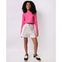 Short-252188-Moletinho-Friso-F1016---Mescla