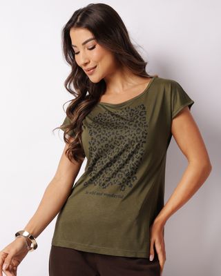Blusa-Est-25884-Visco-Verde-Mesa---Verde