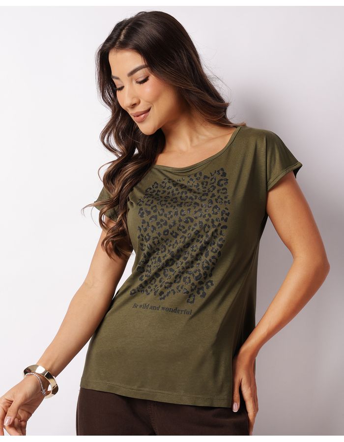 Blusa-Est-25884-Visco-Verde-Mesa---Verde