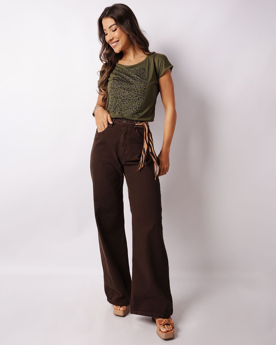 Blusa-Est-25884-Visco-Verde-Mesa---Verde