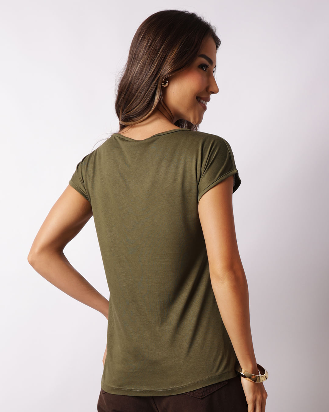 Blusa-Est-25884-Visco-Verde-Mesa---Verde