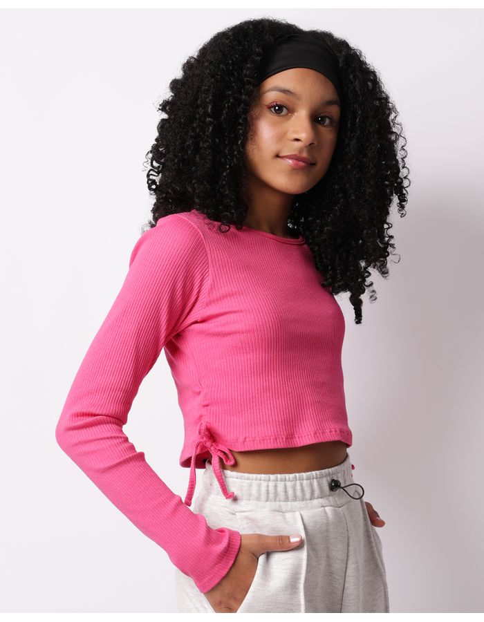 Blusa-075312-Ml-Crop-Amarra-F1016---Pink