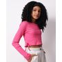 Blusa-075312-Ml-Crop-Amarra-F1016---Pink