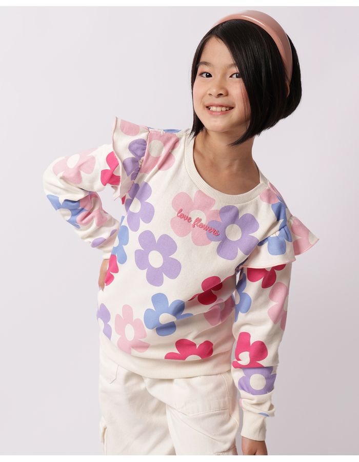 Blusa-To041681-Mol-Rot-Flores-F410---Off-White