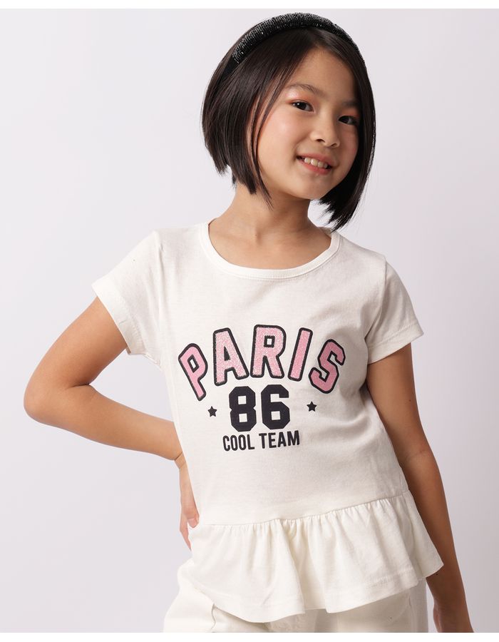 Blusa-03300102-Mc-Bbdo-Barra-F0410---Off-White