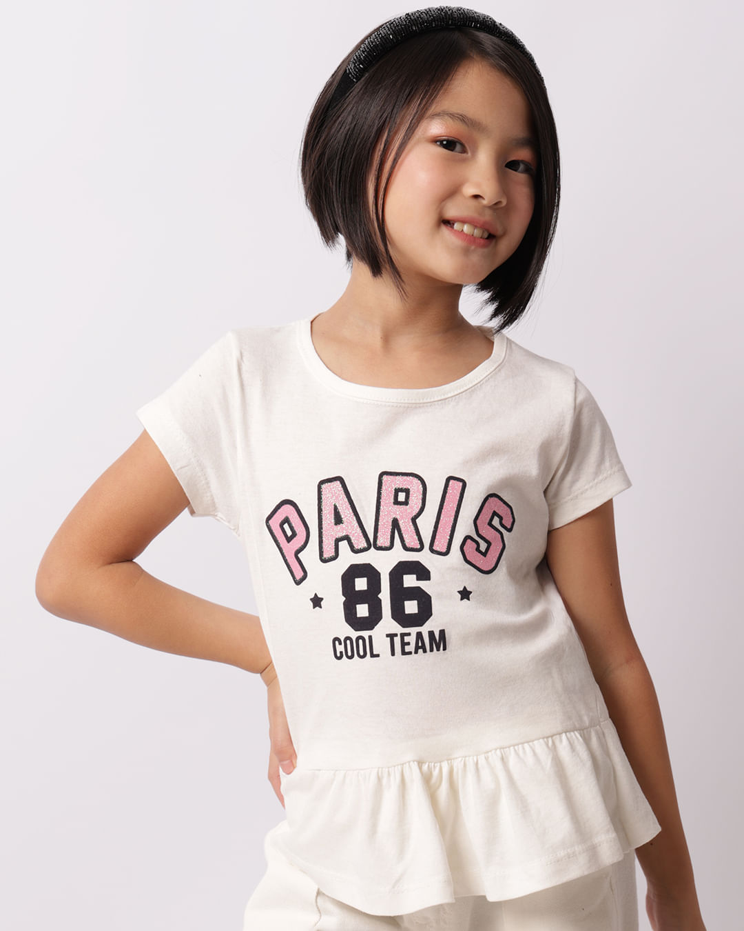 Blusa-03300102-Mc-Bbdo-Barra-F0410---Off-White