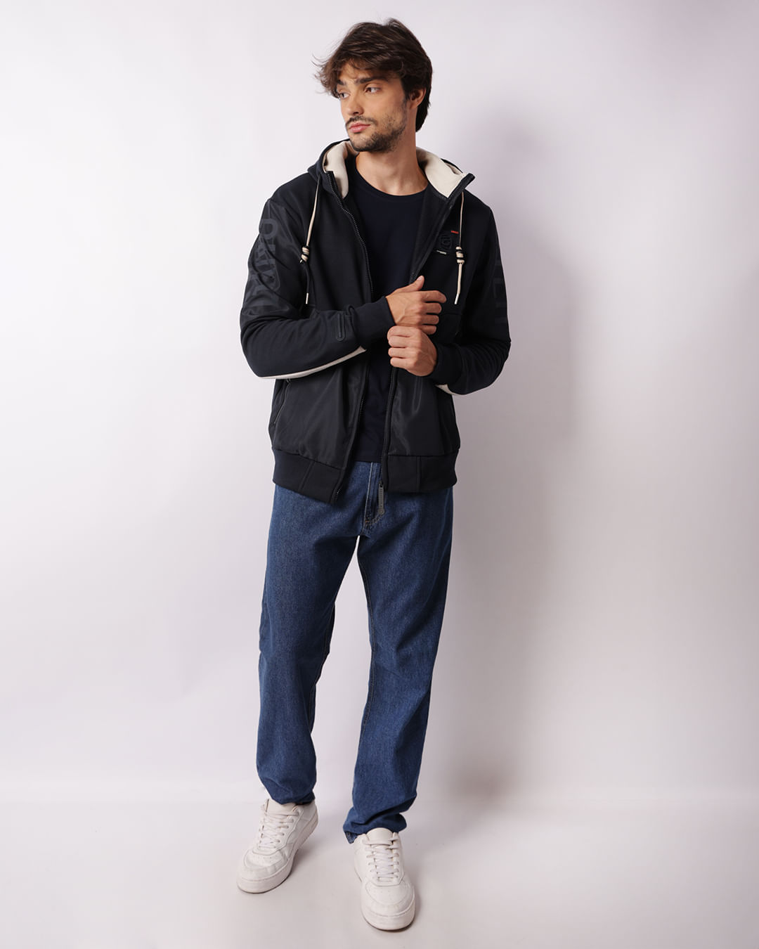 Blusa-Moletom-Gangs-14200510---Marinho