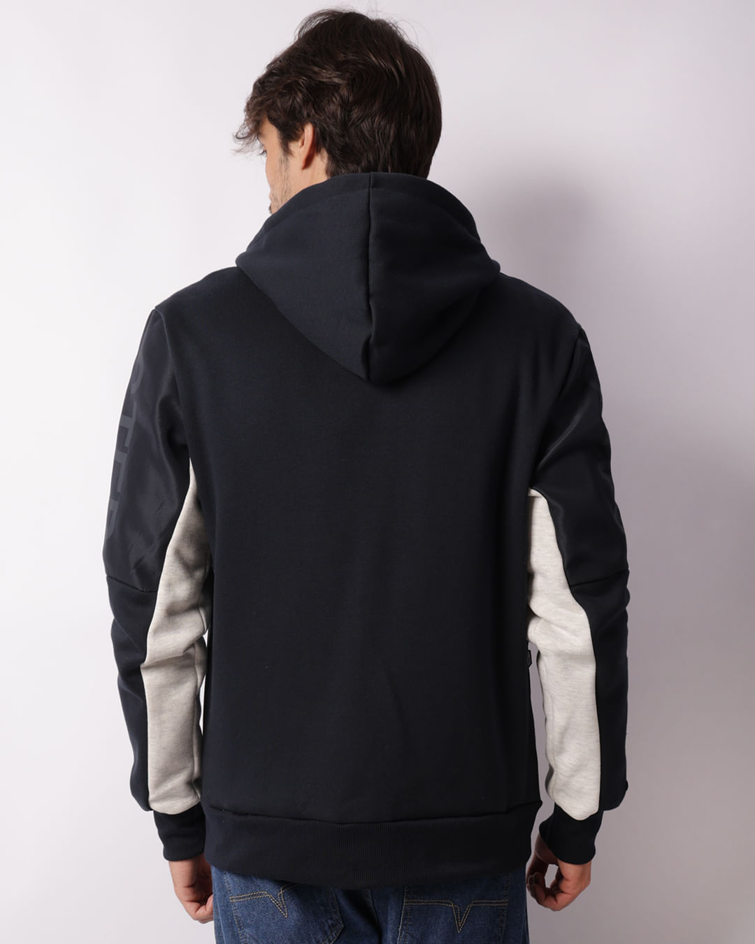 Blusa-Moletom-Gangs-14200510---Marinho