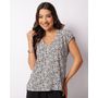 Blusa-730366-Mga-Morcego-Estamp-Pb---Estampado