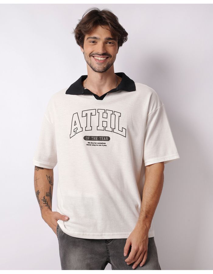 Camisa-Over-50000549-Pgg---Off-White