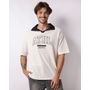 Camisa-Over-50000549-Pgg---Off-White