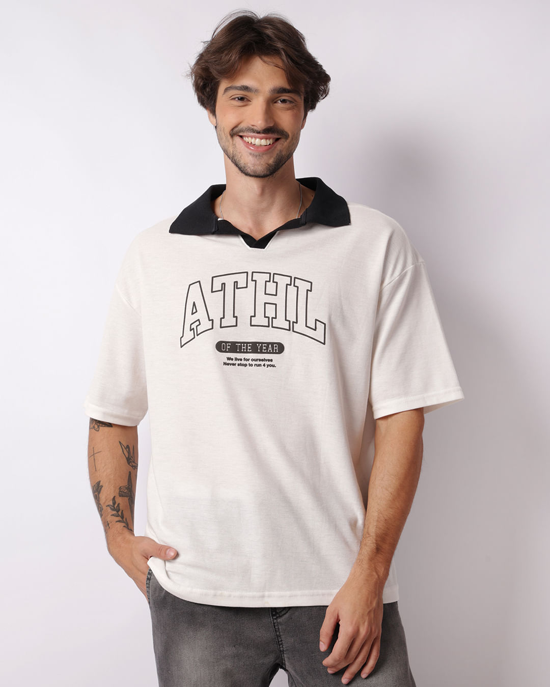 Camisa-Over-50000549-Pgg---Off-White
