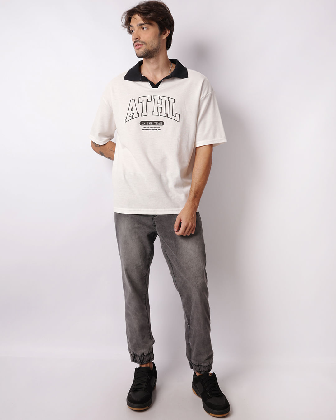 Camisa-Over-50000549-Pgg---Off-White