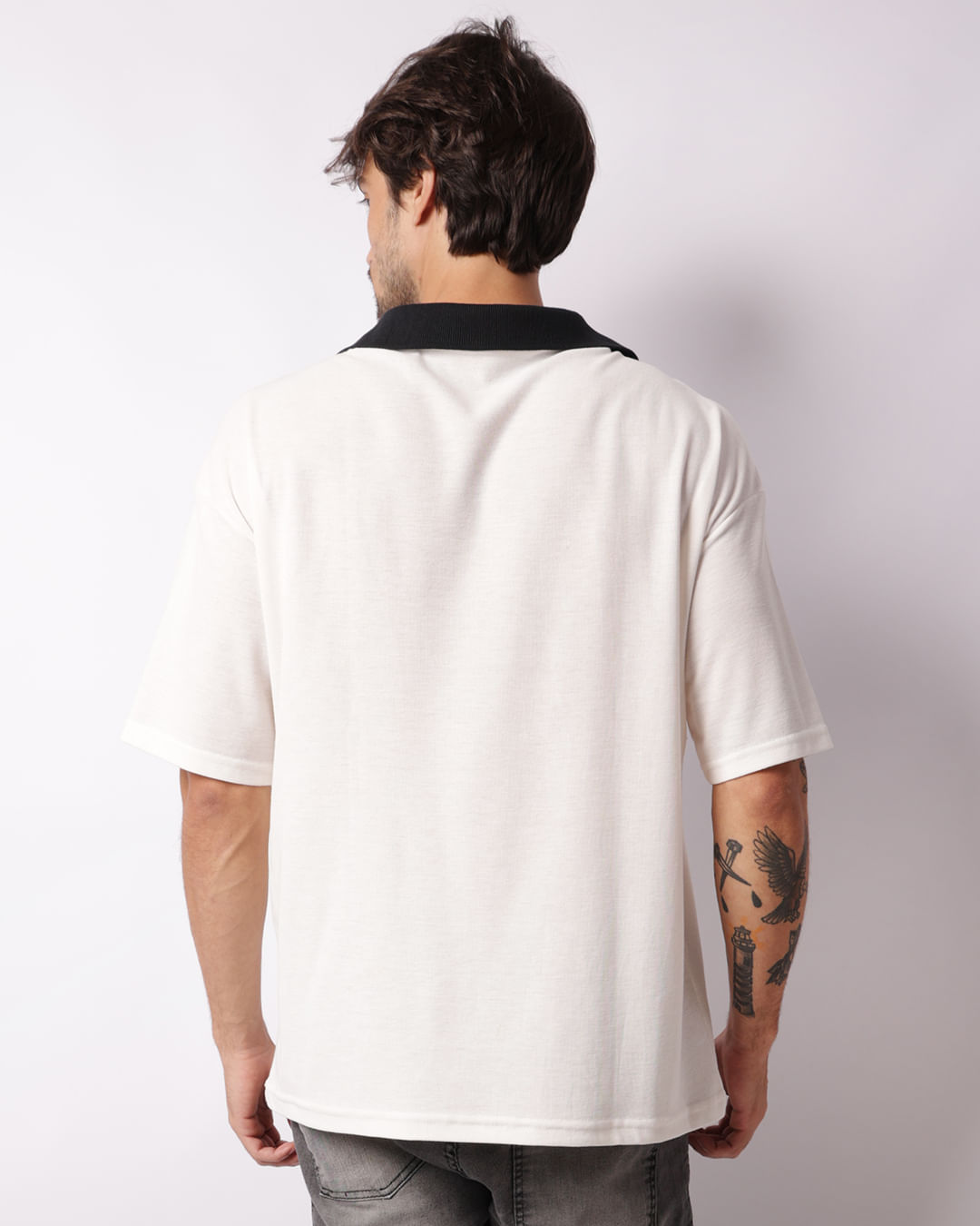 Camisa-Over-50000549-Pgg---Off-White