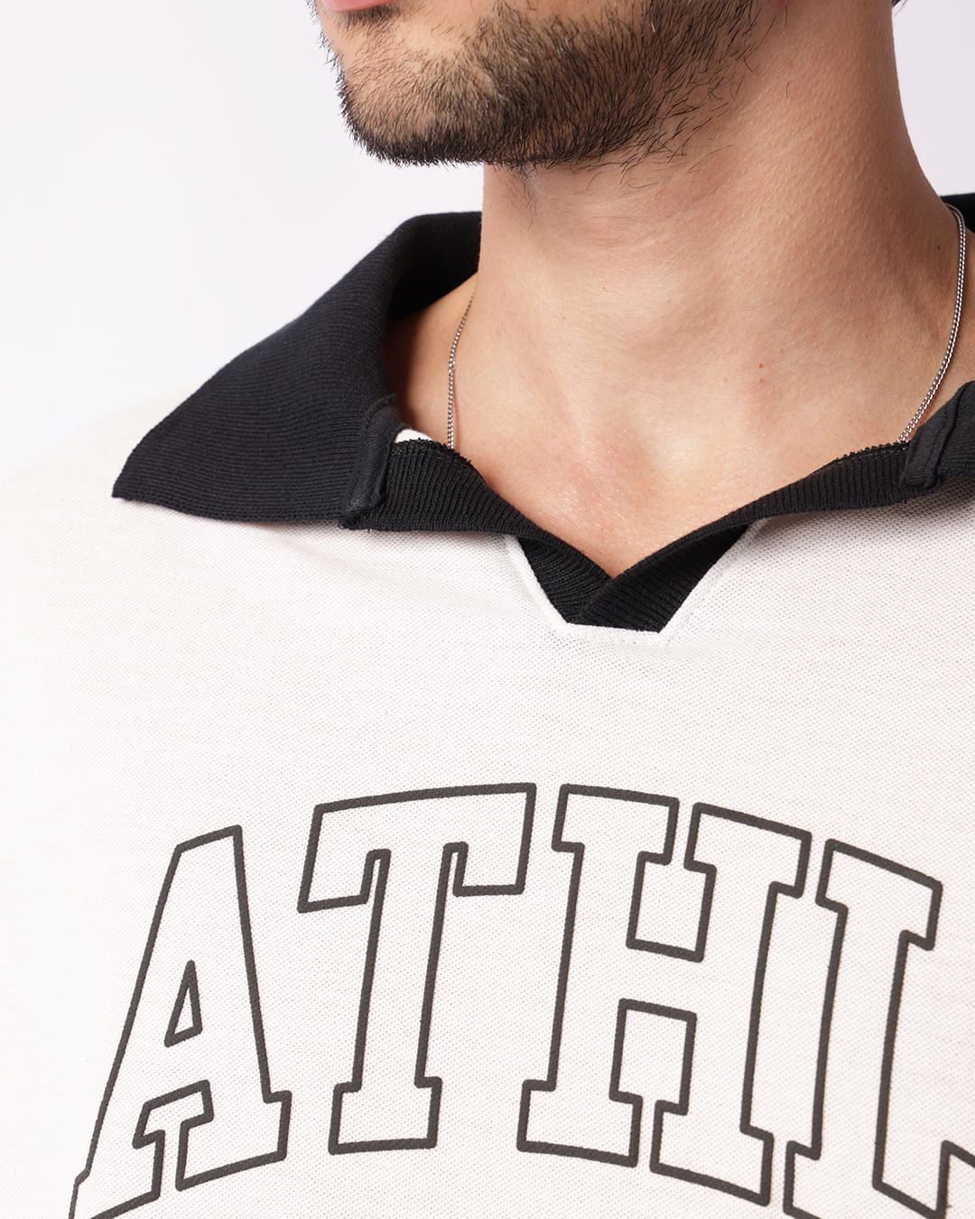 Camisa-Over-50000549-Pgg---Off-White